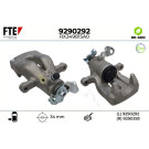 9290292 Bremssattel 9290292 Bremssattel