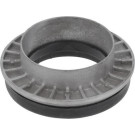 Monroe | Wälzlager, Federbeinstützlager | MK048 Monroe | Wälzlager, Federbeinstützlager | MK048