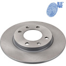 ADP154340 Bremsscheibe ADP154340 Bremsscheibe