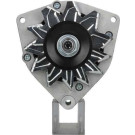 PSH | Generator | 586.004.055.090