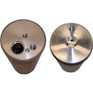 AD 155 000S Trockner, Klimaanlage BEHR