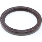 Corteco | Wellendichtring, Kurbelwelle | 12013361B