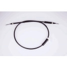 8AS 355 664-461 Seilzug, Feststellbremse 8AS 355 664-461 Seilzug, Feststellbremse