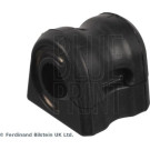 ADBP800060 Lagerung, Stabilisator