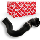 FEBI BILSTEIN 37125 Kühlerschlauch FEBI BILSTEIN 37125 Kühlerschlauch