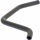 2420777 Kühlerschlauch