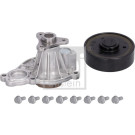 FEBI BILSTEIN 185193 Wasserpumpe, Motorkühlung FEBI BILSTEIN 185193 Wasserpumpe, Motorkühlung