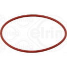 Elring | Dichtring | 099.201