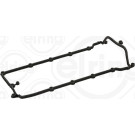 982.820 Dichtung, Zylinderkopfhaube