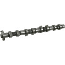 FEBI BILSTEIN 21670 Nockenwelle FEBI BILSTEIN 21670 Nockenwelle