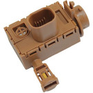 Metzger | Sensor, Luftgüte | 0905495