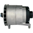 8EL 012 584-231 Generator