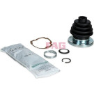 FAG | Faltenbalgsatz, Antriebswelle | 772 0199 30