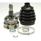 22260 Gelenksatz, Antriebswelle