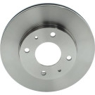 BOSCH Bremsscheibe 0 986 478 774 BOSCH Bremsscheibe 0 986 478 774