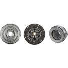 LuK 636 3042 00 Kupplungssatz RepSet