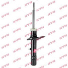 3338014 Stoßdämpfer Excel-G