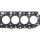 800.600 Dichtung, Zylinderkopf