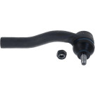 27075 02 Spurstangenkopf 27075 02 Spurstangenkopf