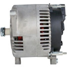 8EL 012 426-851 Generator