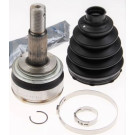 36511 Gelenksatz, Antriebswelle GKN Automotive OE-Technologie 52° 36511 Gelenksatz, Antriebswelle GKN Automotive OE-Technologie 52°