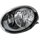 Hella | Hauptscheinwerfer | 1L9 010 793-041