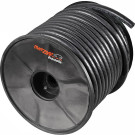 Metzger | Kraftstoffschlauch | 2152025