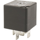 9 9301 1 Relais, Arbeitsstrom