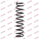 KYB Fahrwerksfeder K-Flex RC6419