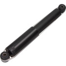 11-0346 Stoßdämpfer