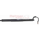 2115017 Elektromotor, Heckklappe ORIGINAL ERSATZTEIL GREENPARTS