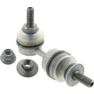 818 0148 10 Stange/Strebe, Stabilisator