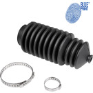 ADN181501 Faltenbalg, Lenkung