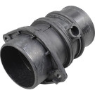 2388075 Schlauch, Luftversorgung