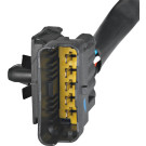 579732 Wischermotor ORIGINAL TEIL