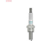 Denso Zündkerze Iridium Power IU24A