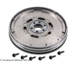 ADV183509 Schwungrad