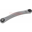 58171204 Lenker, Radaufhängung GREENPARTS