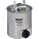Hengst Filter | Kraftstofffilter | H216WK