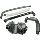 2385115 Reparatursatz, Kurbelgehäuseentlüftung 2385115 Reparatursatz, Kurbelgehäuseentlüftung