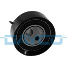 ATB2317 Spannrolle, Zahnriemen ATB2317 Spannrolle, Zahnriemen