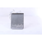 77528 Wärmetauscher, Innenraumheizung