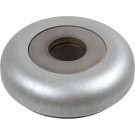 801 042 Wälzlager, Federbeinstützlager 801 042 Wälzlager, Federbeinstützlager