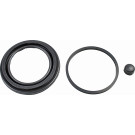 114-0039 Reparatursatz, Bremssattel