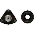 12-238026 Reparatursatz, Federbeinstützlager BILSTEIN - B1 Service Parts