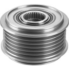Valeo | Generatorfreilauf | 588091