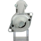 PSH | Starter | 690.006.092.050