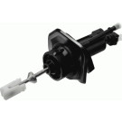 6284 605 068 Geberzylinder, Kupplung