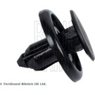 Blue Print | Halteclip, Unterbodenverkleidung | ADBP970031 Blue Print | Halteclip, Unterbodenverkleidung | ADBP970031