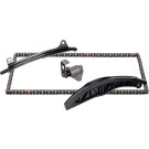 FEBI BILSTEIN 179484 Steuerkettensatz